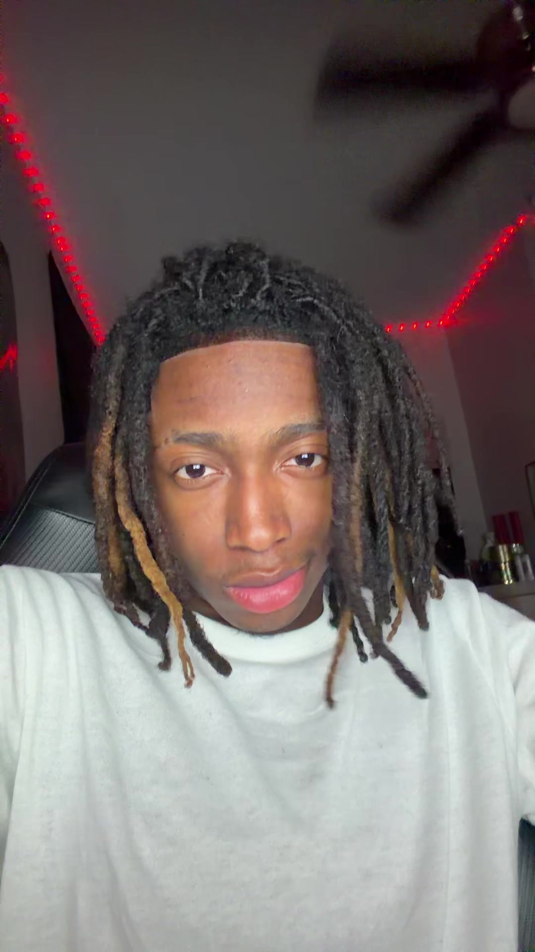 @21&reg;