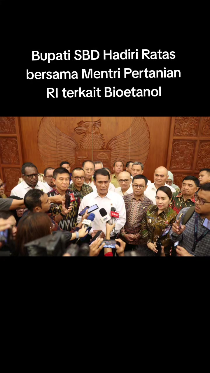 @Ratu Wulla Talu
