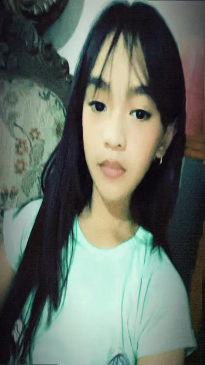 @Princess Margaux
