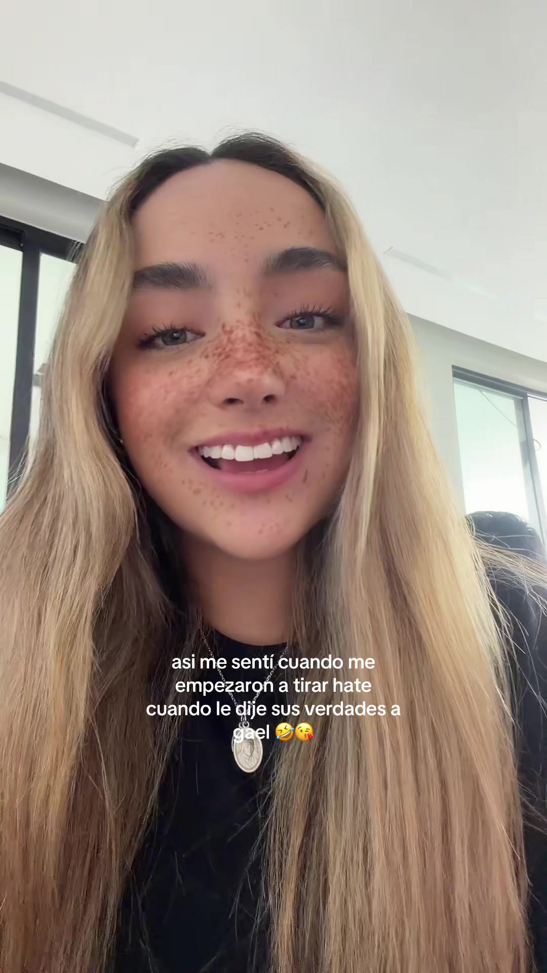 @camichurra