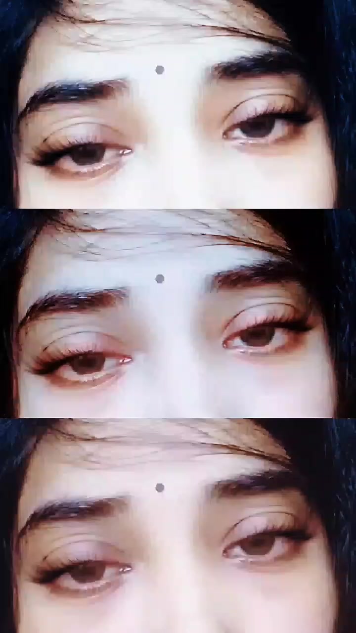 @ƊᴏɴƬ Ƭᴏᴜ͢ᴄ—͟͞͞★My 😡ego