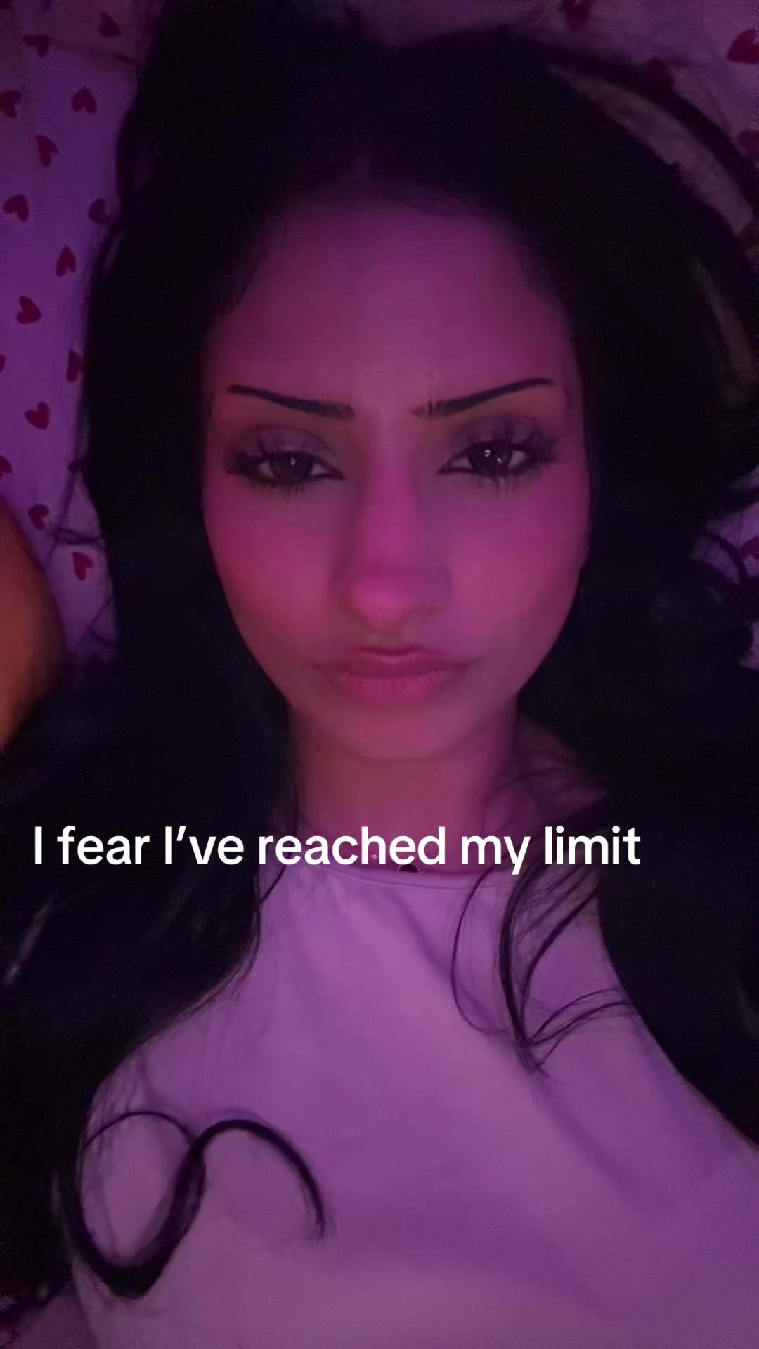 @amishhhh2