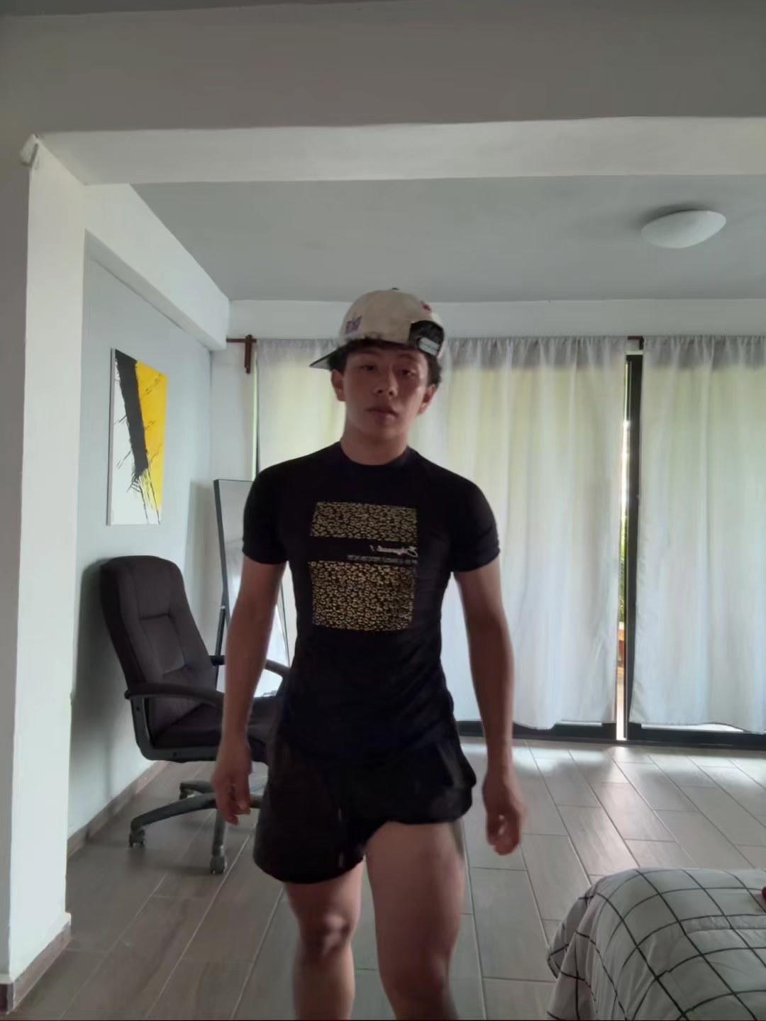 @Carlos Simuta