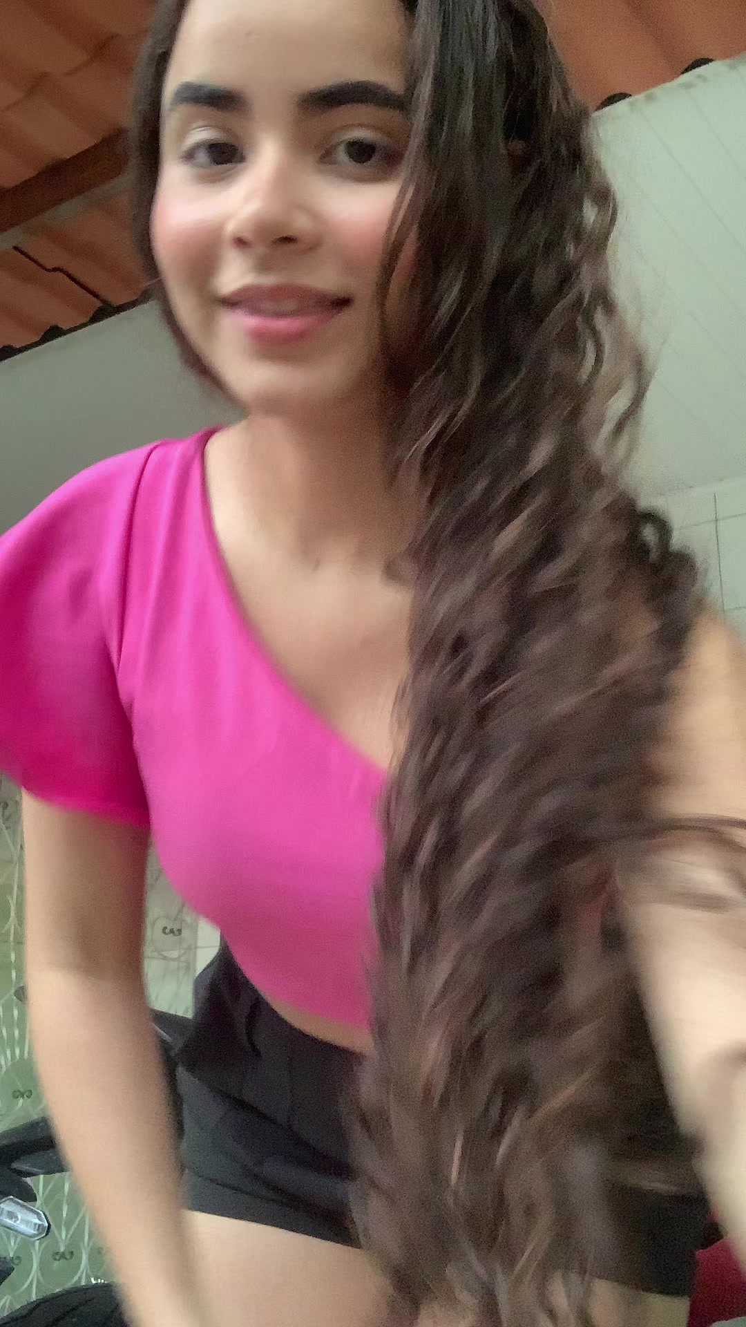 @Maia 🌸