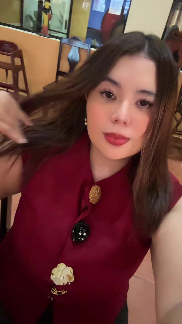@Carol Madrid 🩷