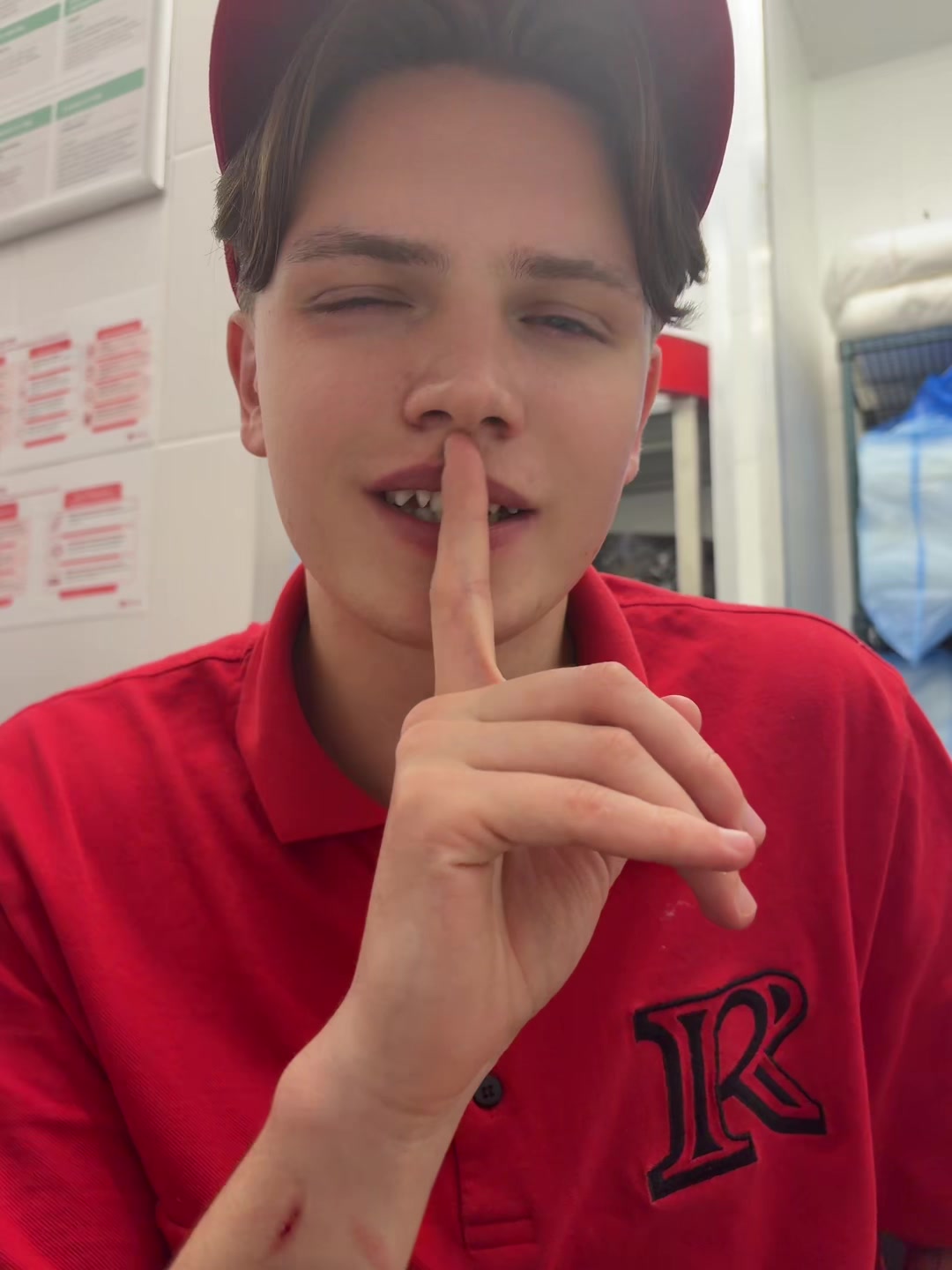 @Danilkinsssssss