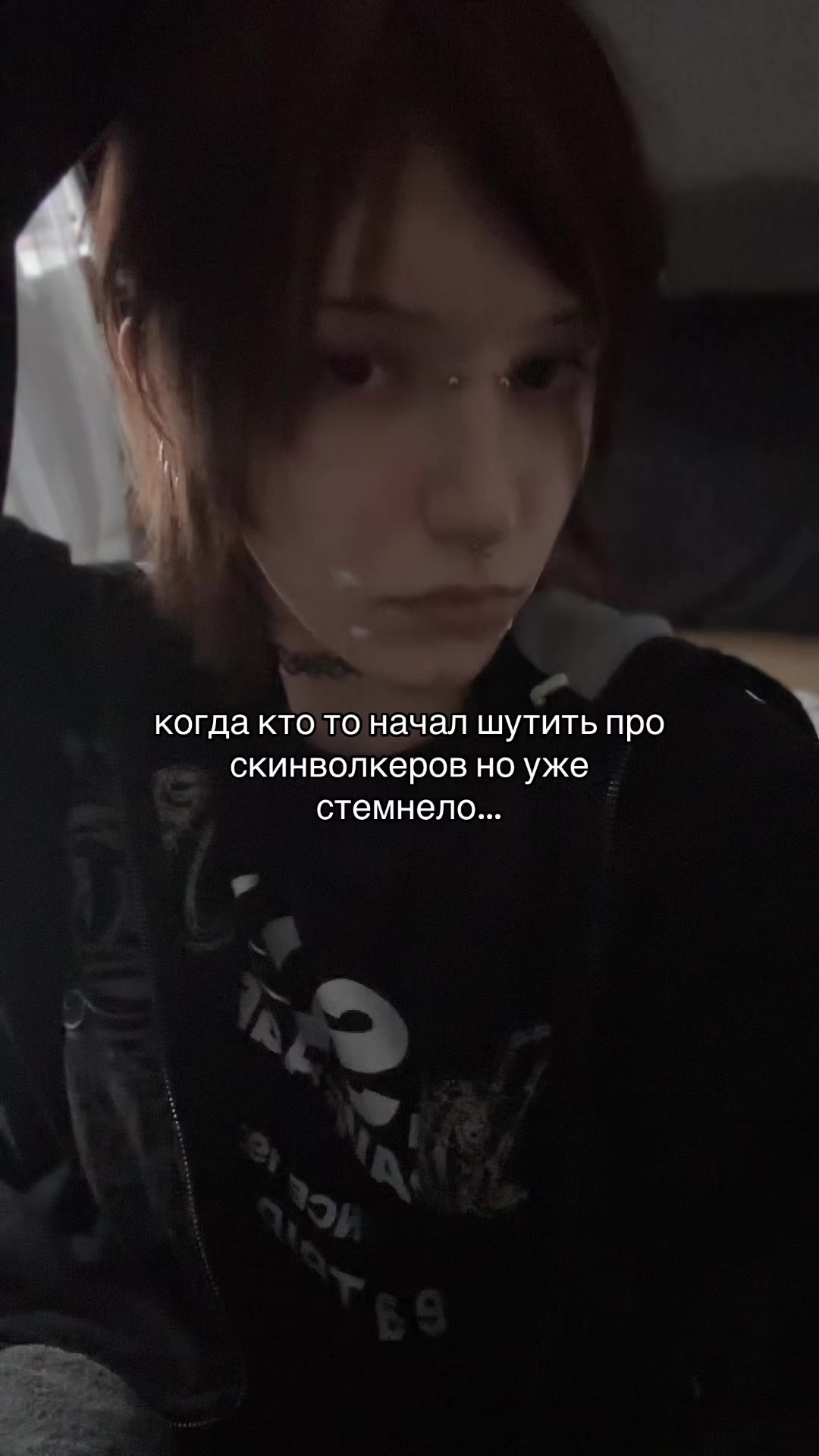 @лионельо месе