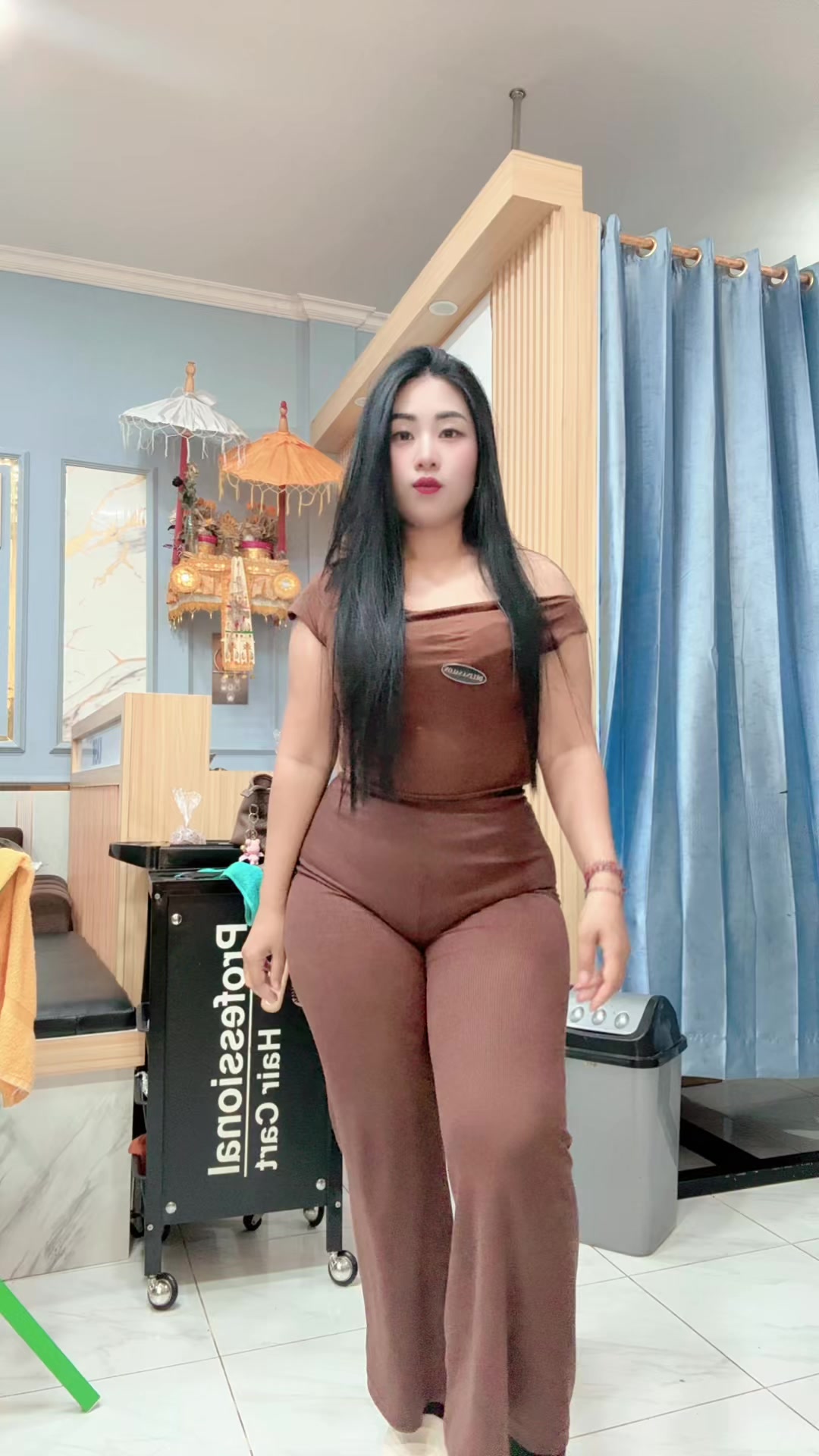 @komang_amix