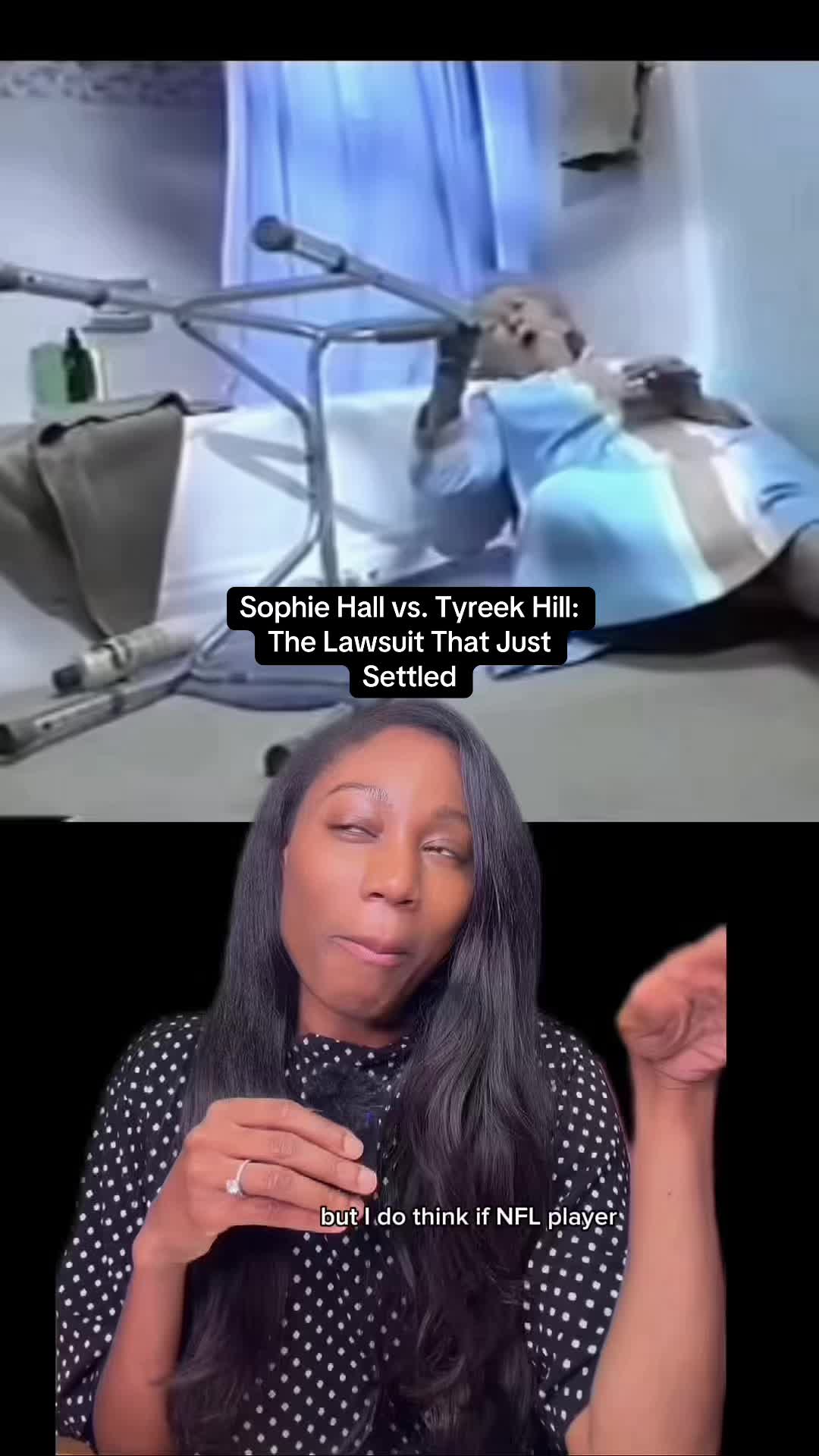 @Theluncheonlawyer