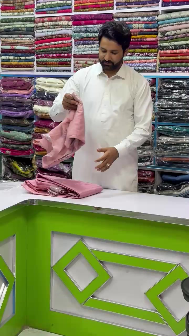 @Žishmaľ boutiqu&ecirc; raŵalakoț