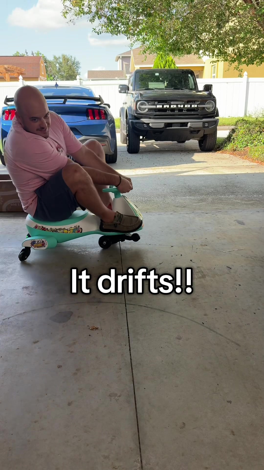 @Christopher_Finds