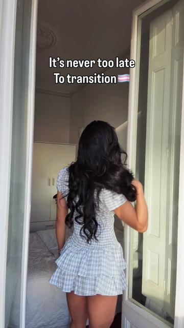 @tsjojofitness