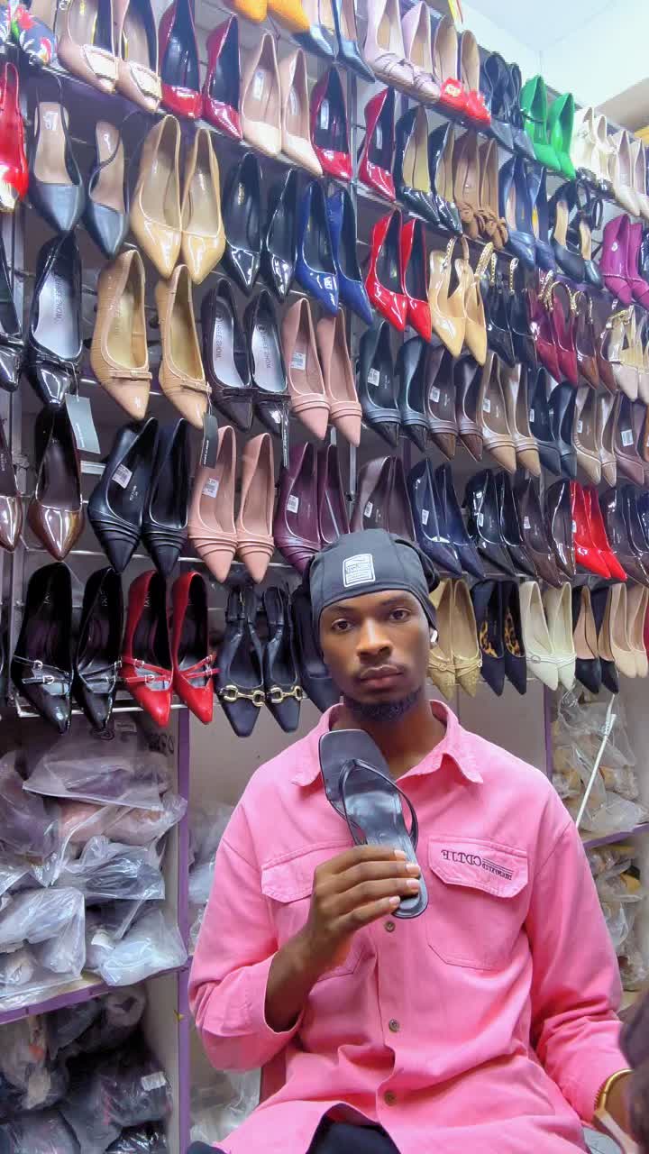 @Shoebi8