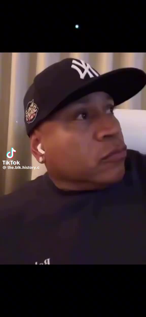@dp