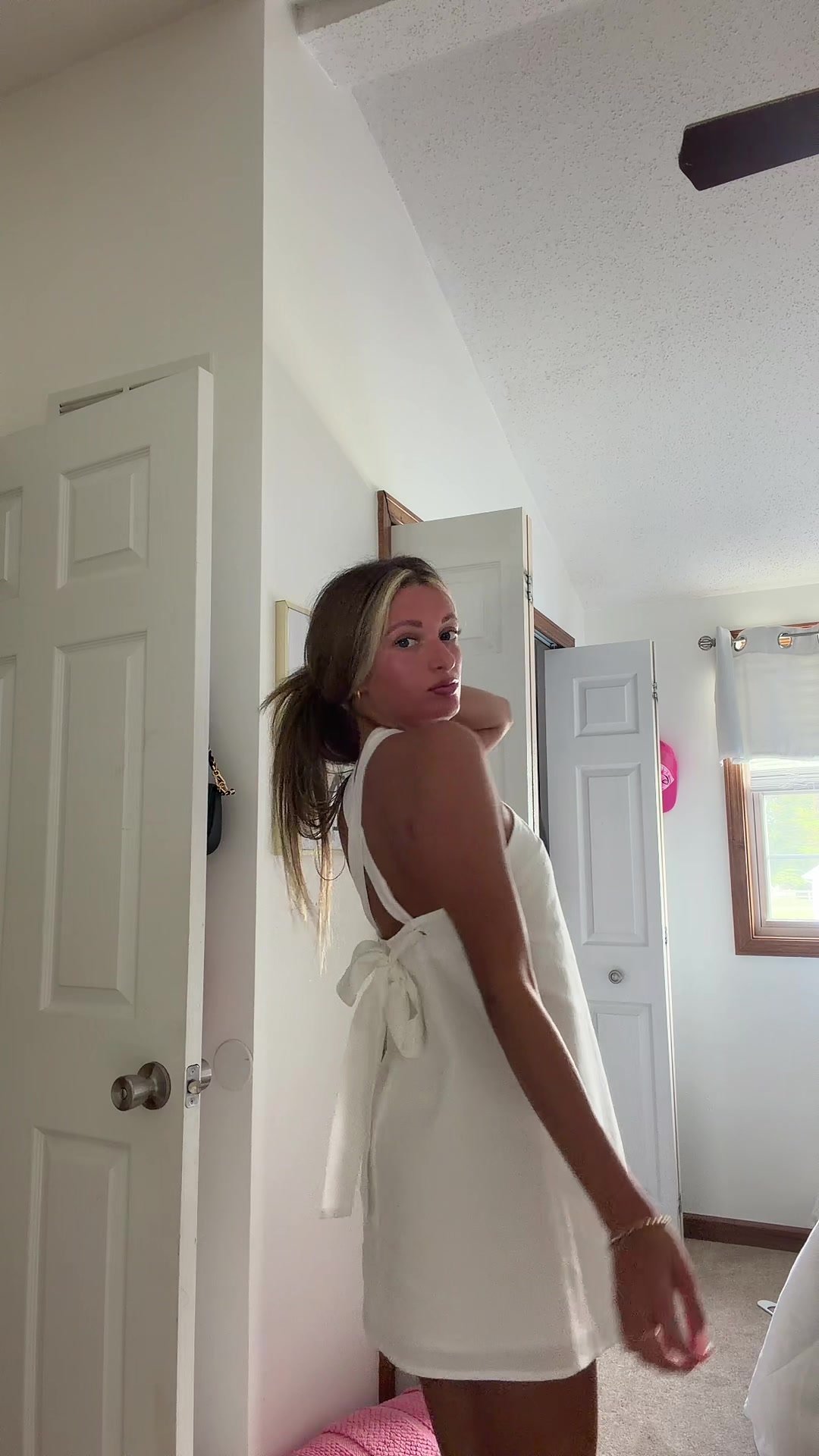 @ALEXA GREY