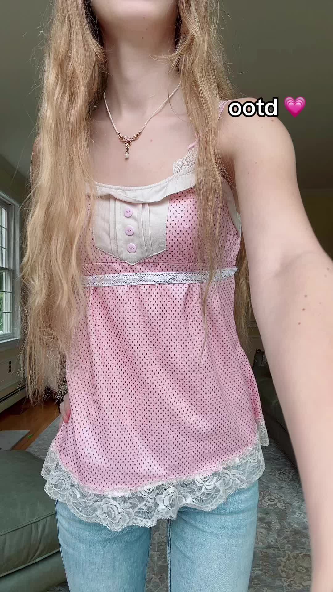 @Kera 🦢✧.°