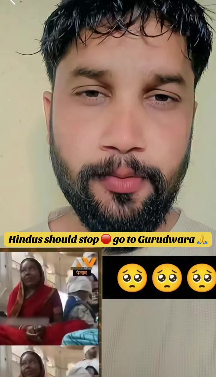 @Bitter Truth 👍