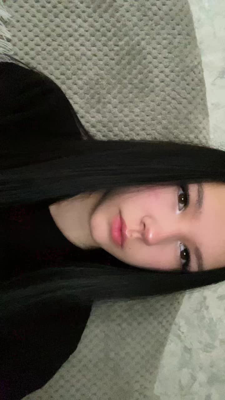 @миля🧟&zwj;♀️
