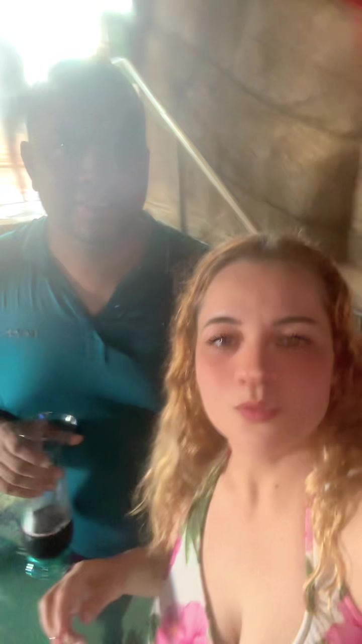 @🍓🥭La rubia Soto🍒🥥