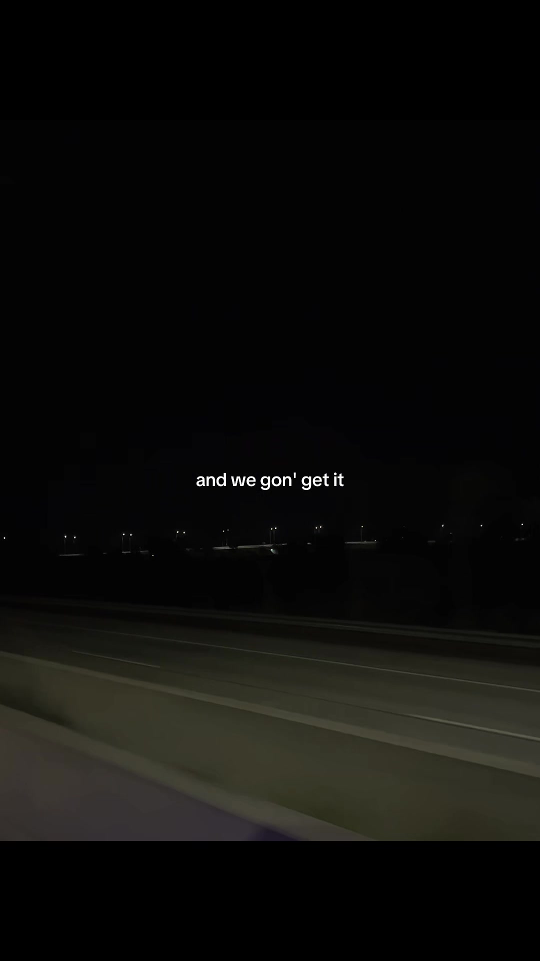 @stranger