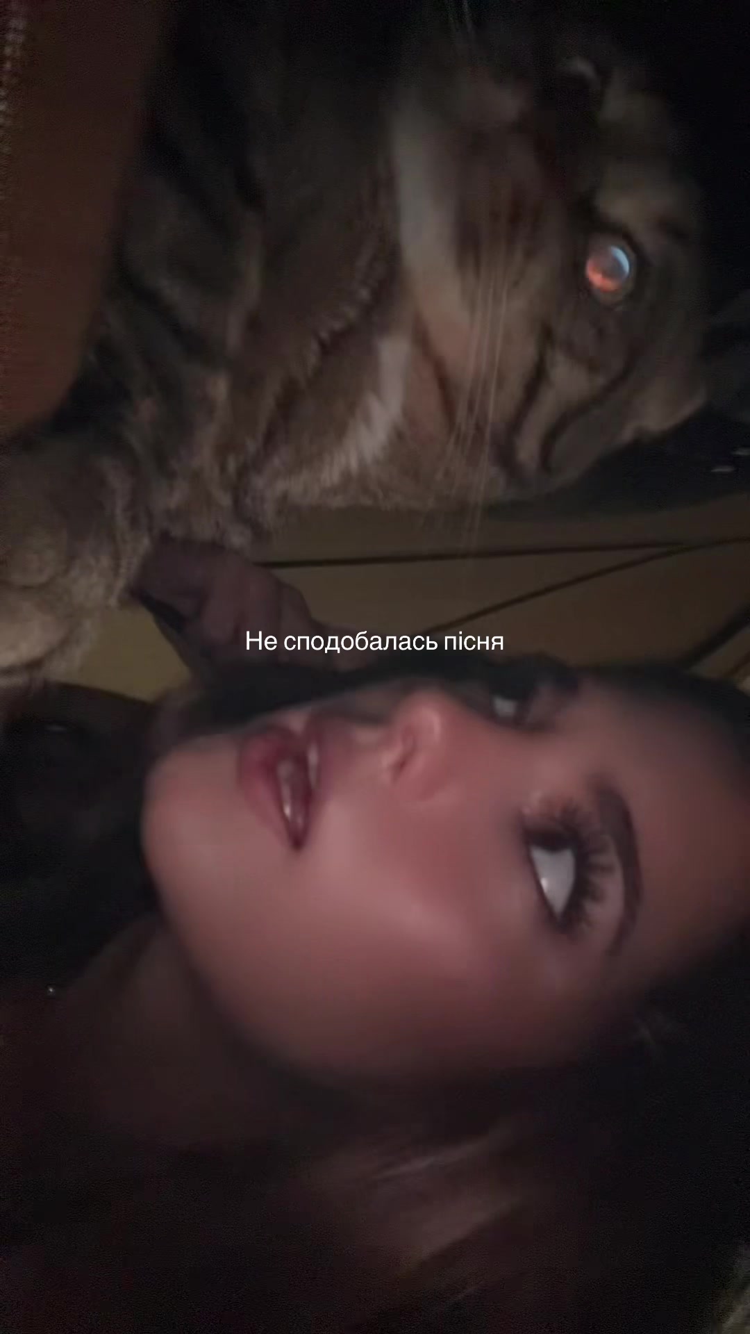 @𝚃𝙰𝙽𝚈𝙰 𝙾𝚂𝚃𝚁𝚄𝚅𝙺𝙰