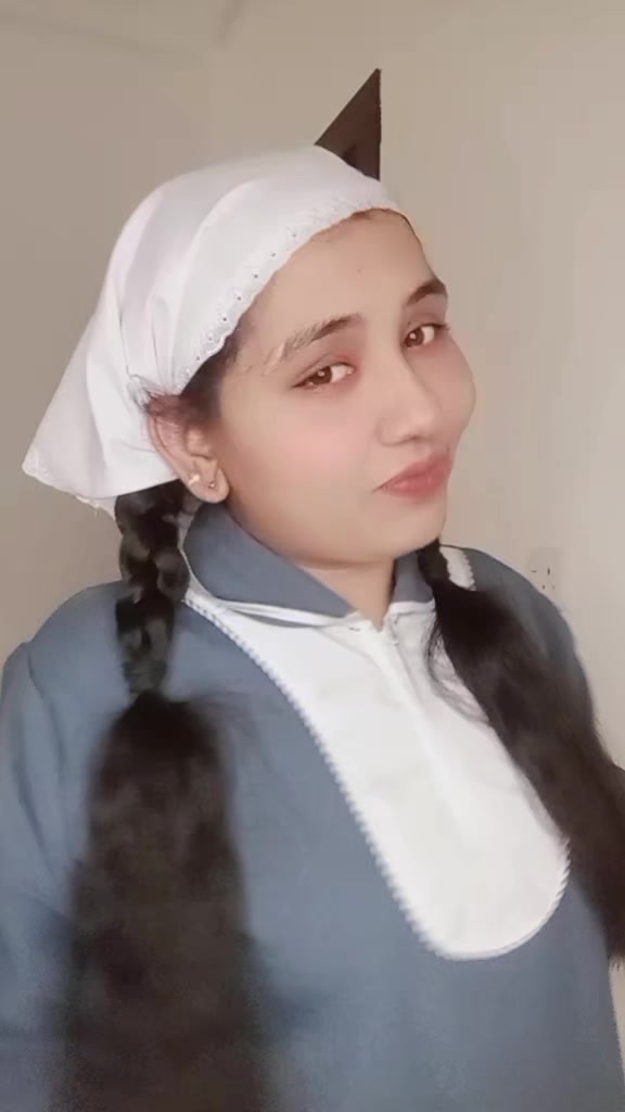 @🇱🇰💗🇸 🇦 🇻 🇮 💗🇰🇼