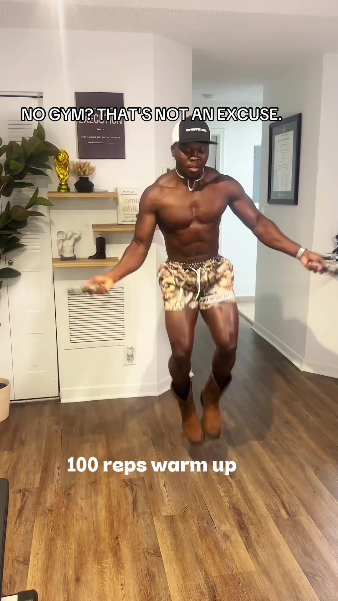 @cowboyfitme