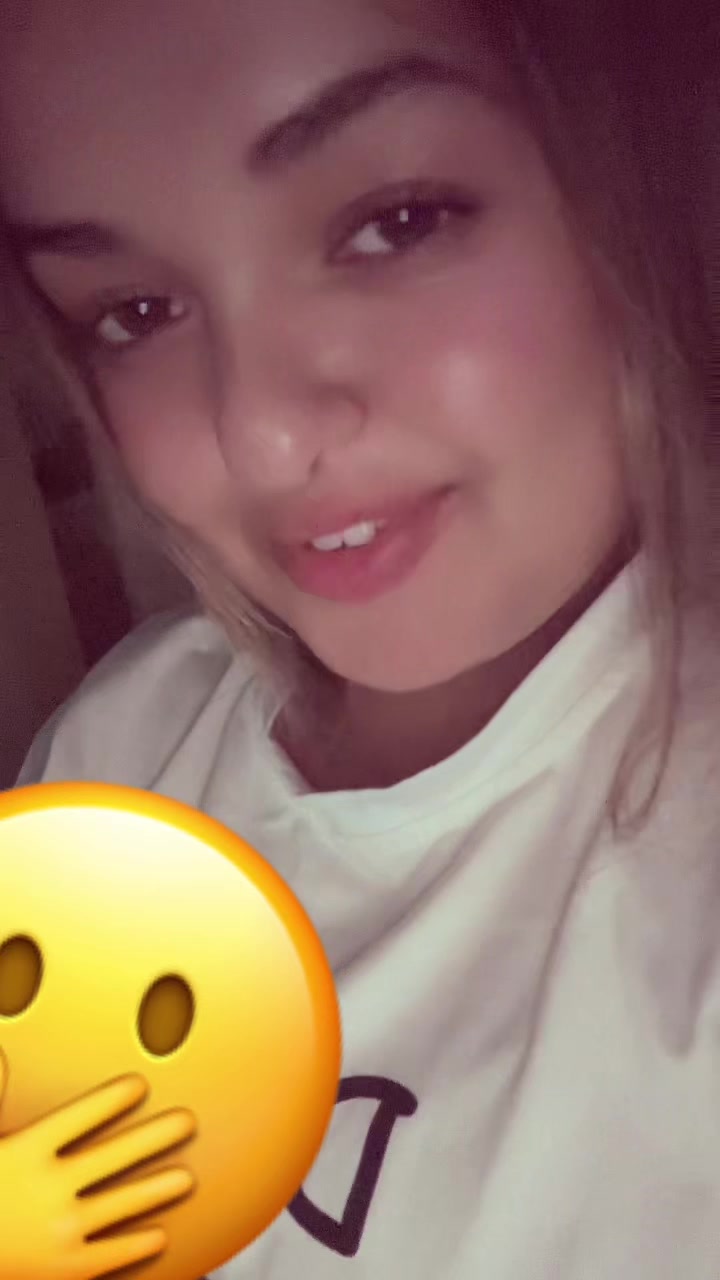 @👰🏻♀️🤵🏻NOURHEN👰🏻♀️🤵🏻