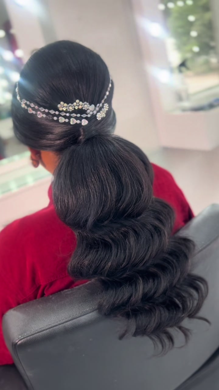 @Cinthia Alarcon Beauty Salon