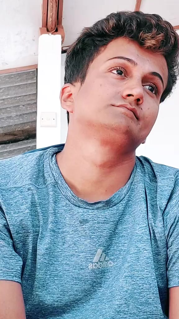 @Cedric Prasannan
