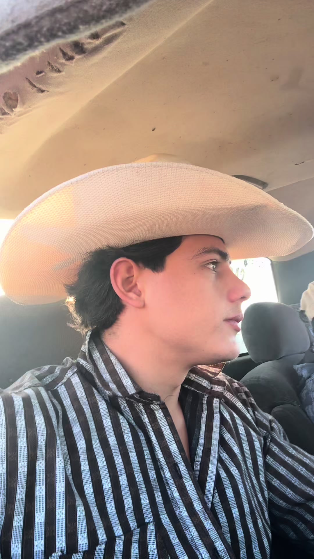 @Naum Amaya Ochoa
