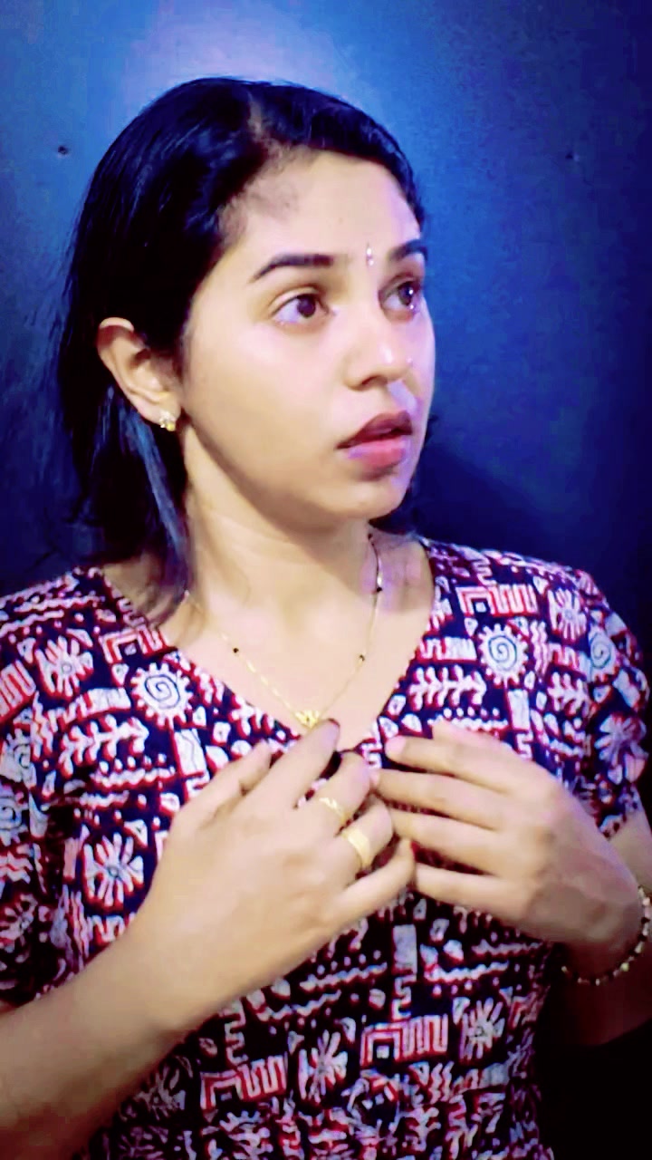 @VIDYA VIJAYAKUMAR OFFICIAL