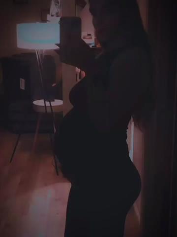 @C💜