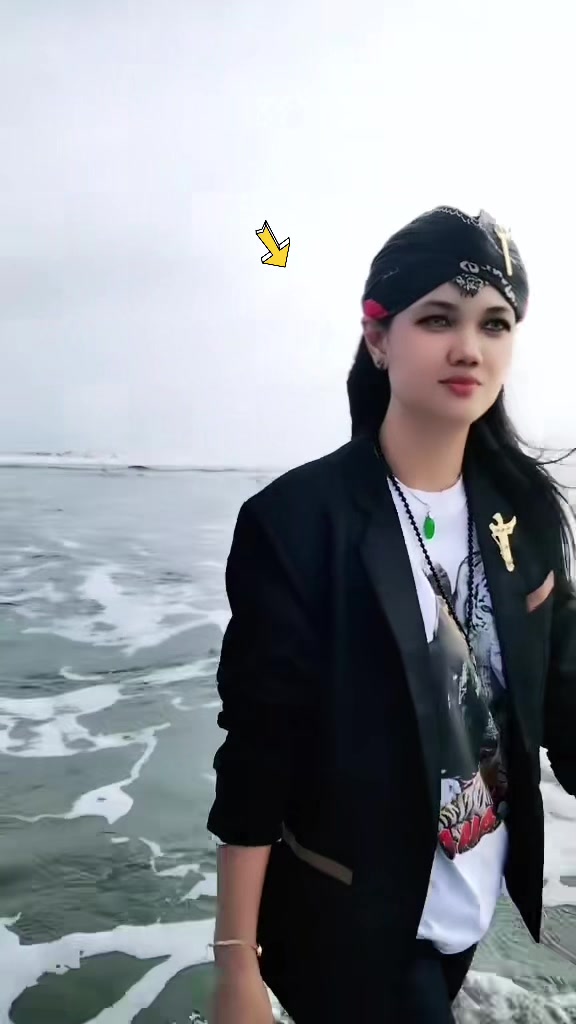@TelogodogBUNDA YANA