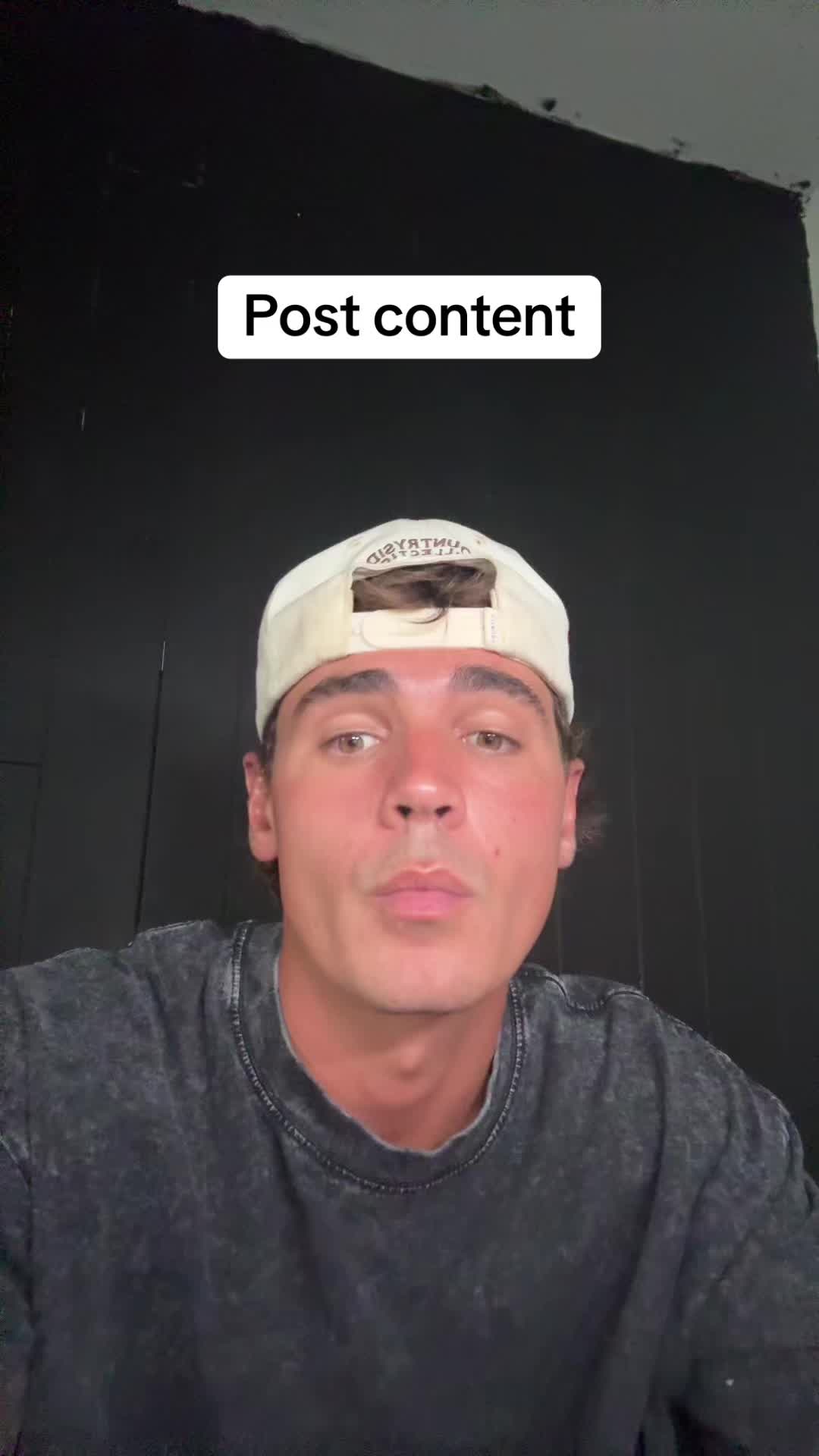 @chase.lucas