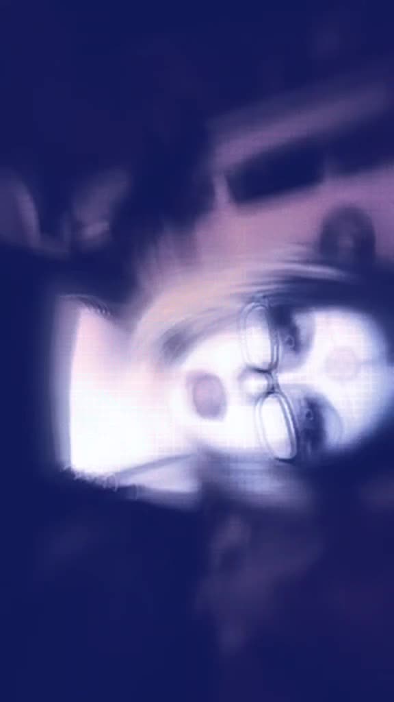 @꧁𝒍𝒊𝒕𝒕𝒍𝒆 𝒃𝒂𝒕꧂