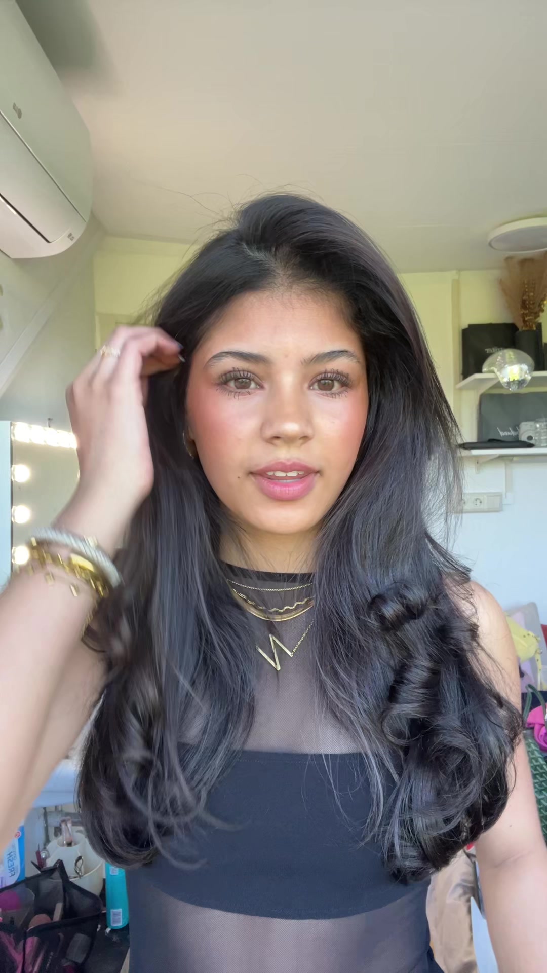 @noortje🌟