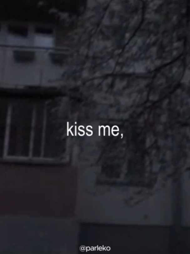 @parleko