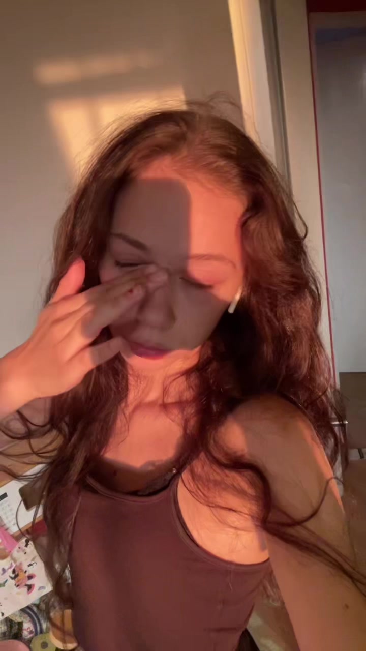 @𝒮𝒶𝓃𝒿𝒶 🎀