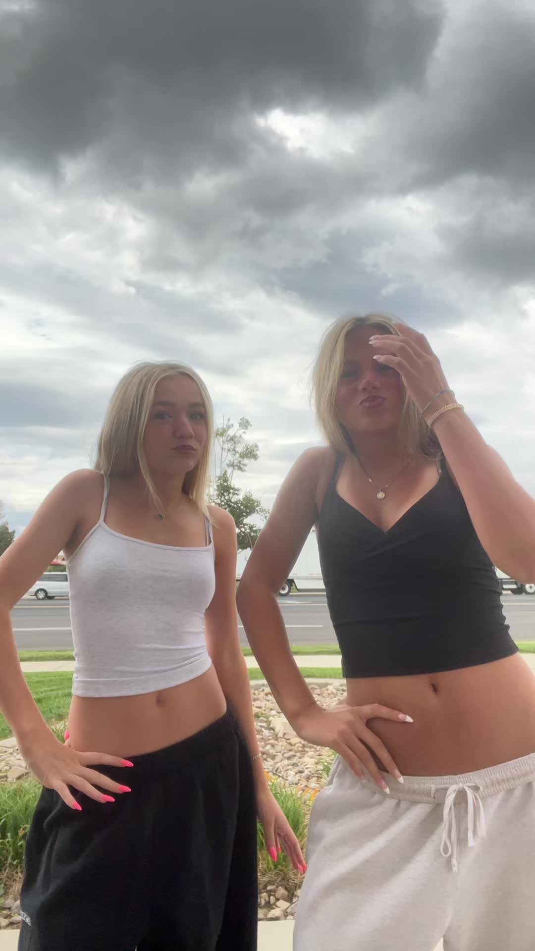 @jazzysspamacc5