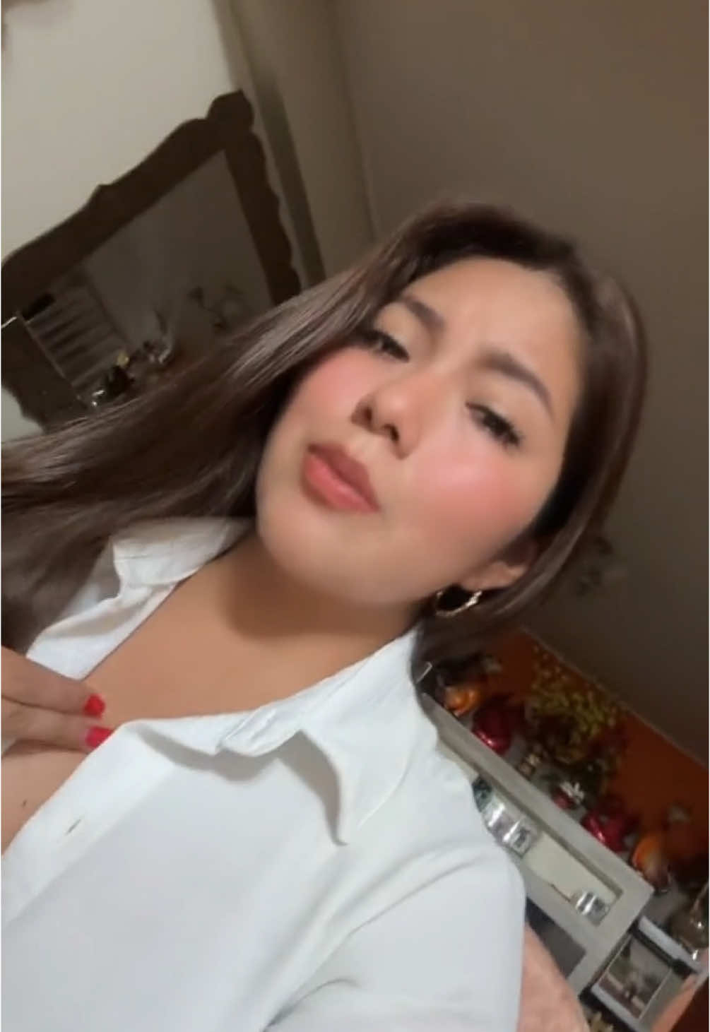 @𝖤ve🍒