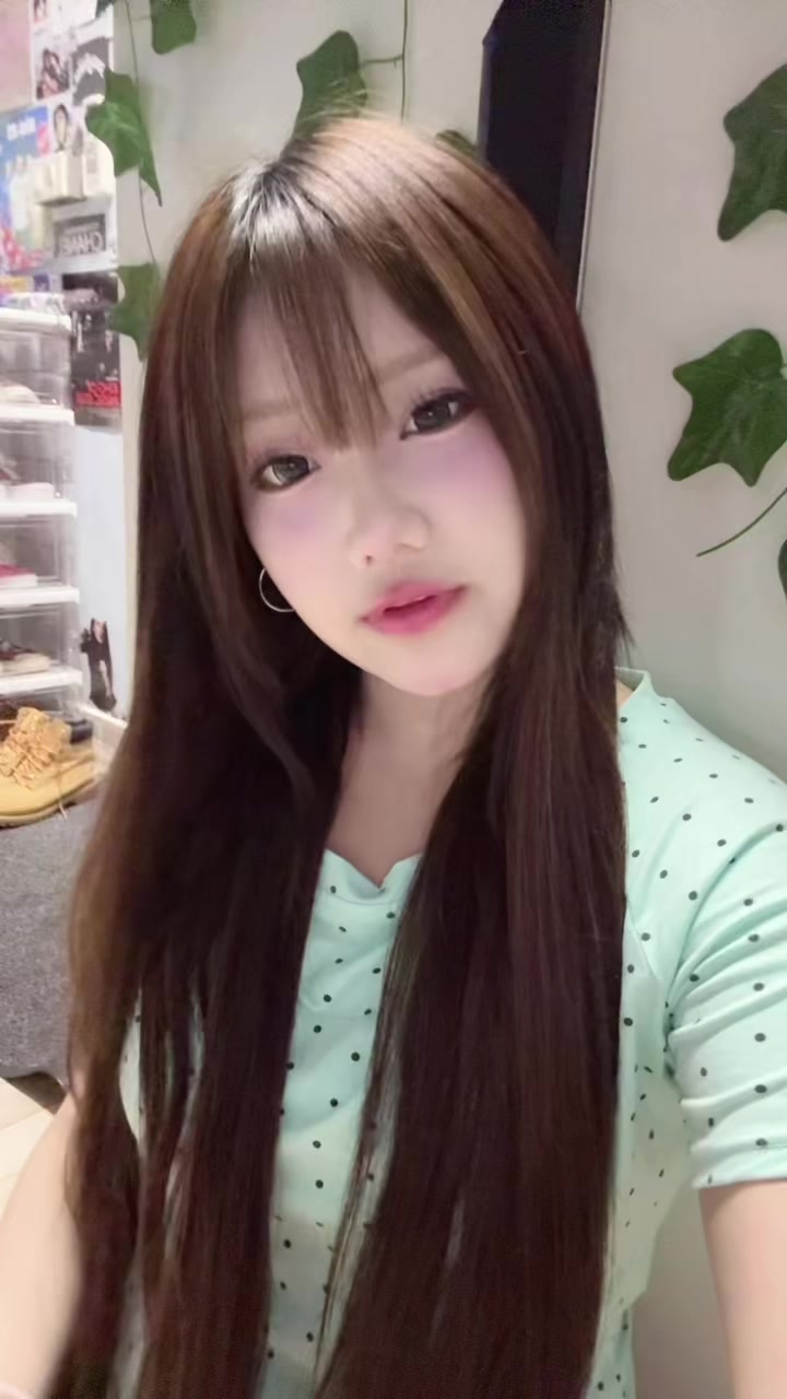 @ญี่ปุ่น