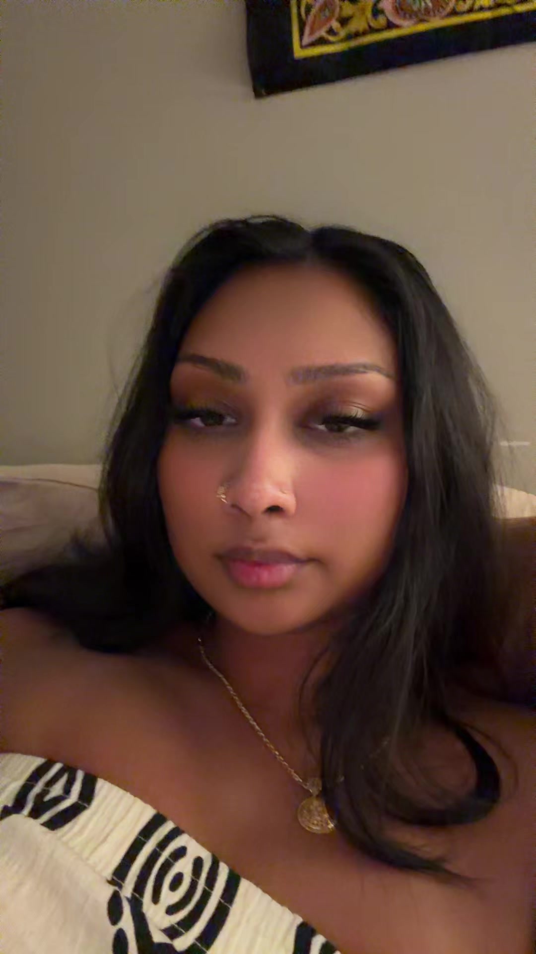 @shreya