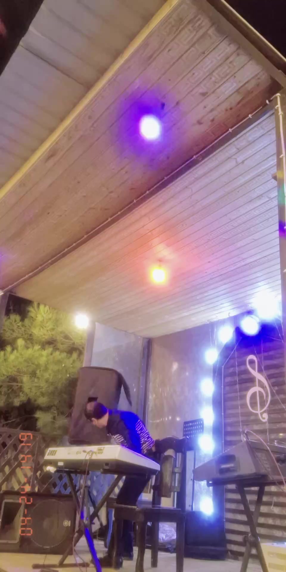 @Helime Dağlar ğlzl