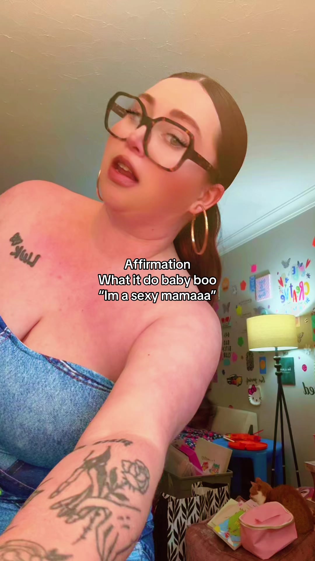 @badbitchstorytime