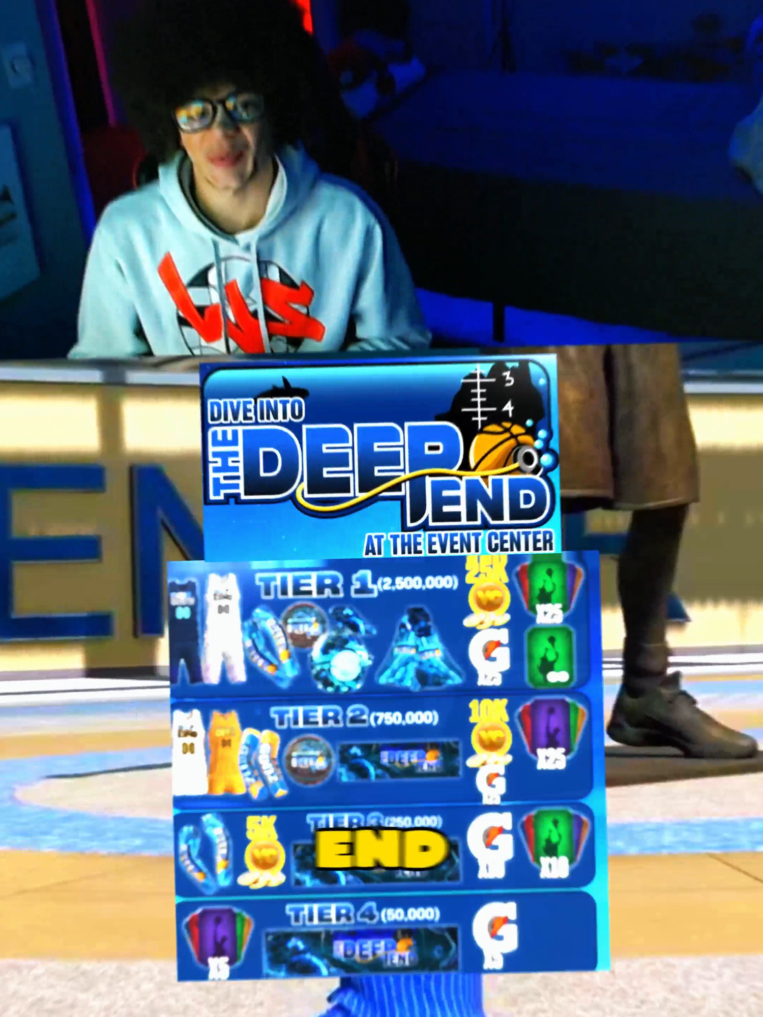 @Headzo2k😁😇