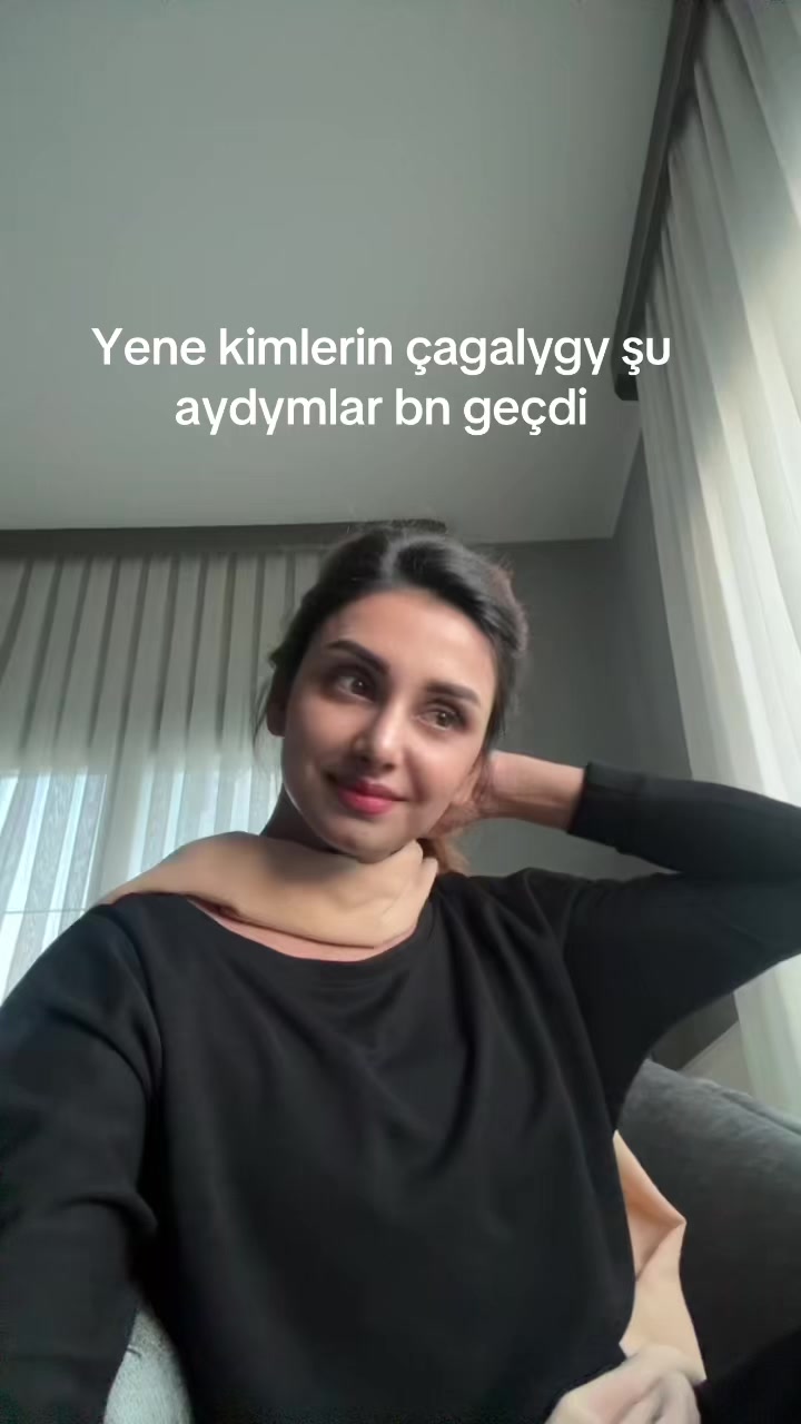 @listen up