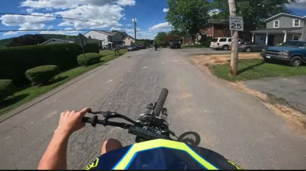 @Dirtracer9w