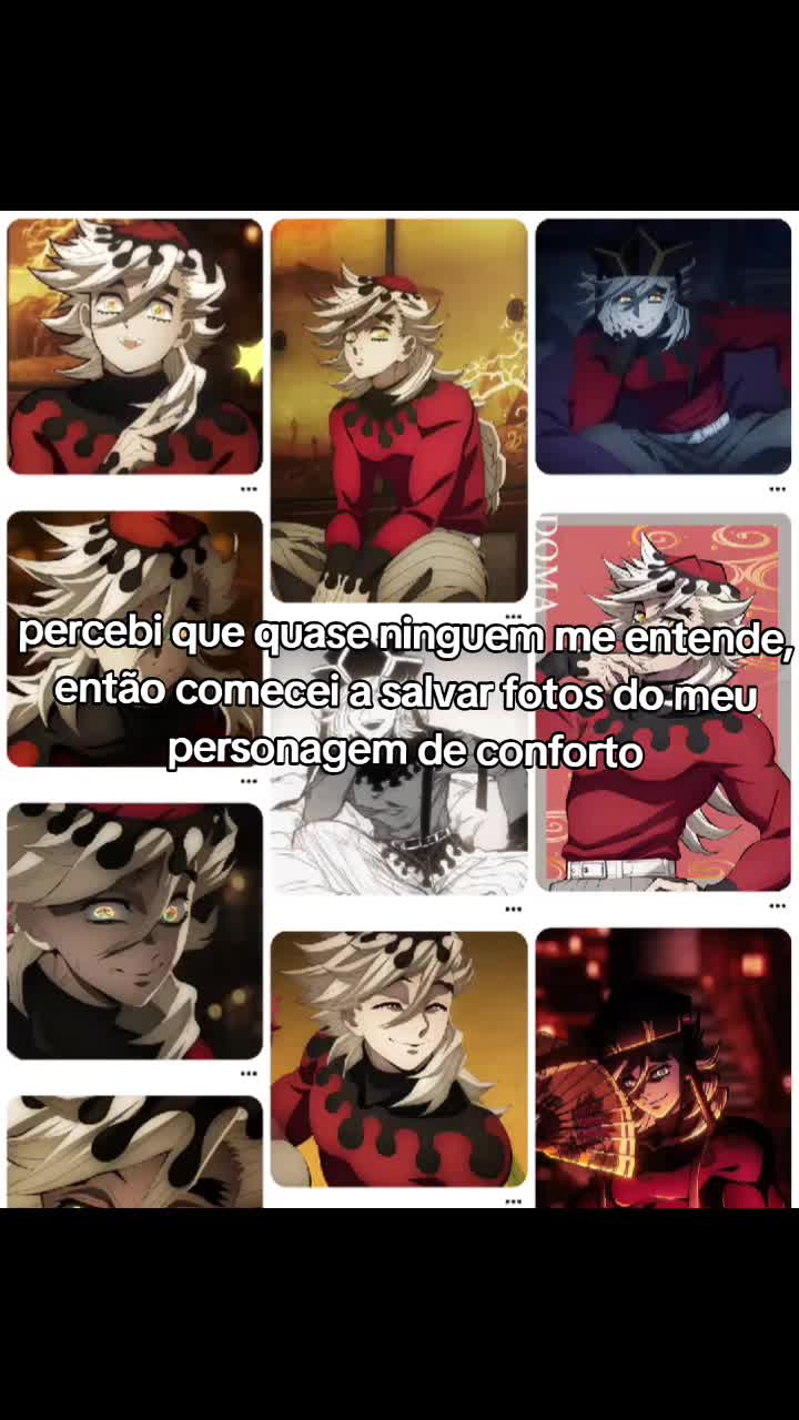 @`°⏤͟͟͞͞𝐁𝐄𝐍𝐉𝐀𝐌𝐈𝐍 ★°`