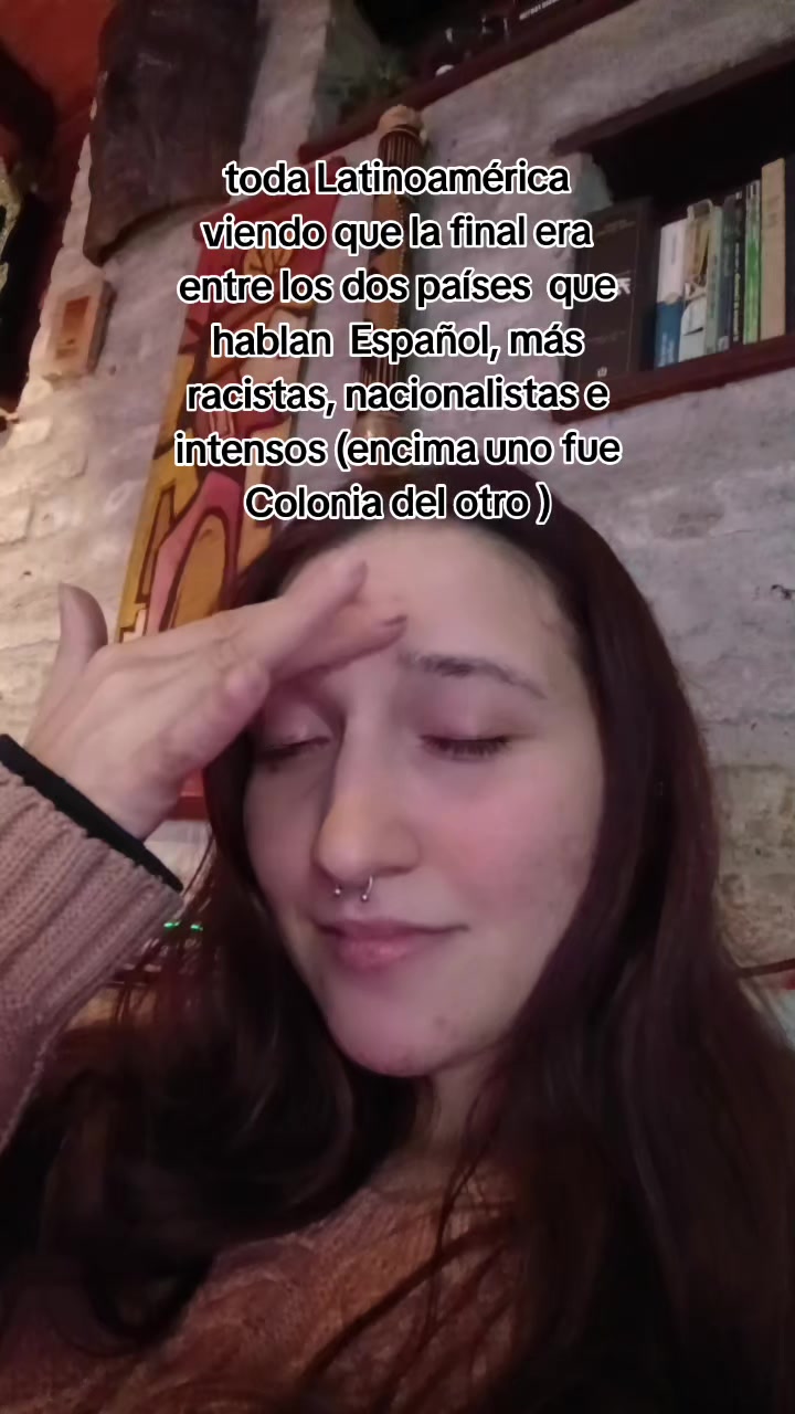 @BabyDemon♀️